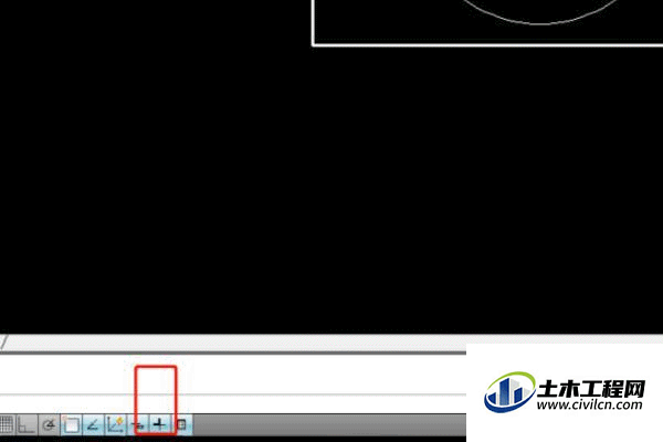 4.gif
