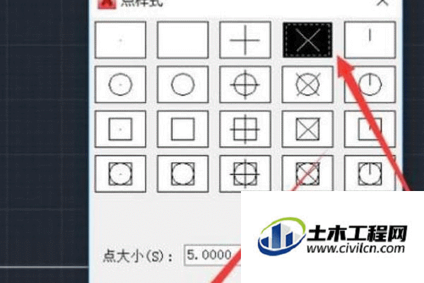2.gif