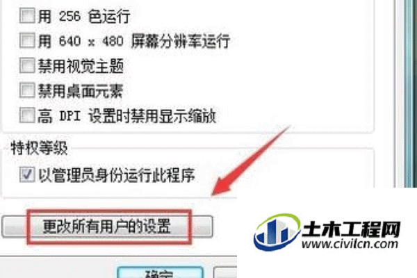 3.gif