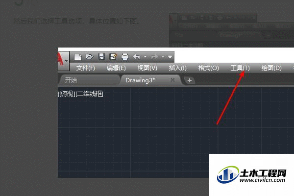 2.gif