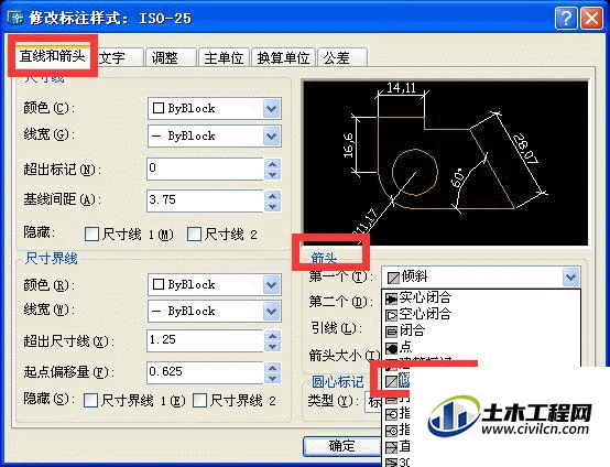 3.0.gif
