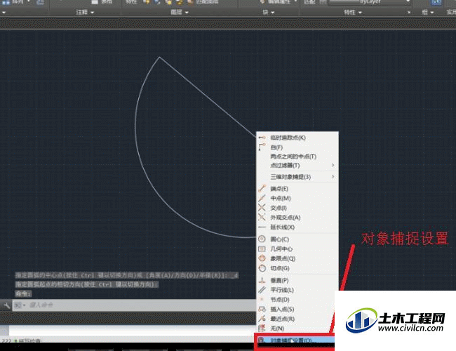 3.gif