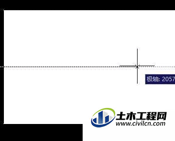 5.gif