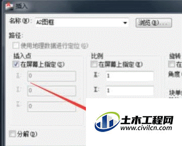 4.gif