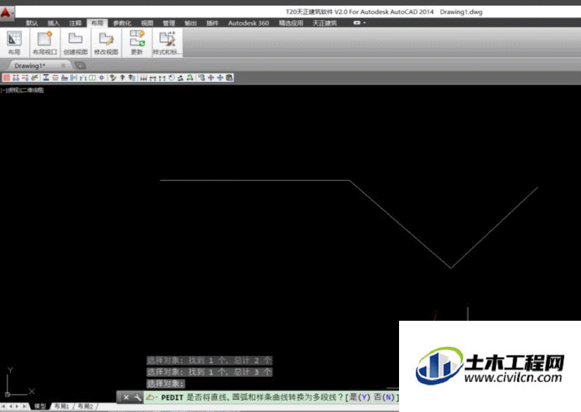 5.gif