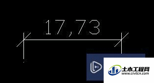 3.1.gif