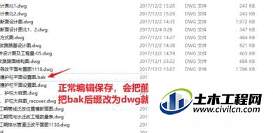 5.gif
