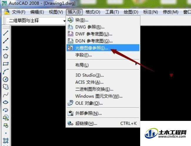 1.gif