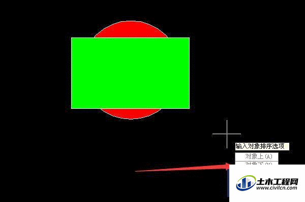 4.gif