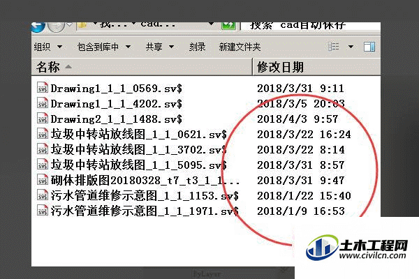 4.gif