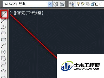 4.gif