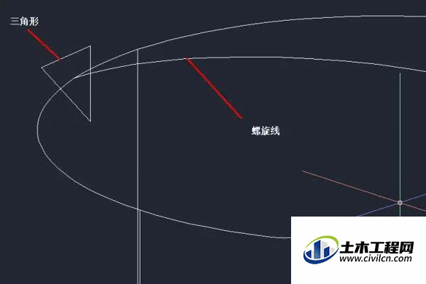 4.gif