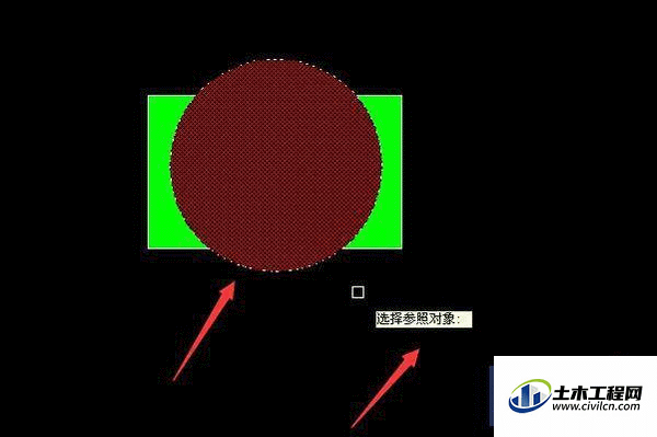 5.gif