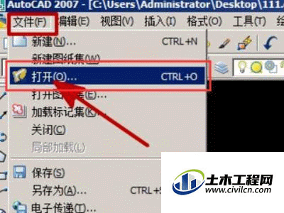 4.gif