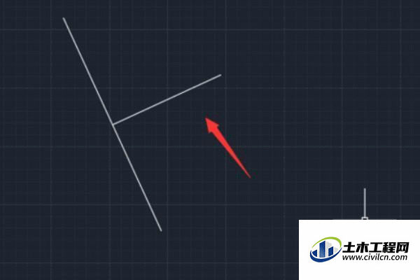 4.gif