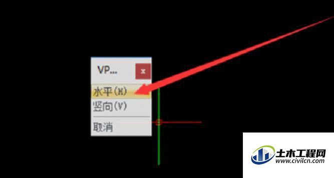 4.gif