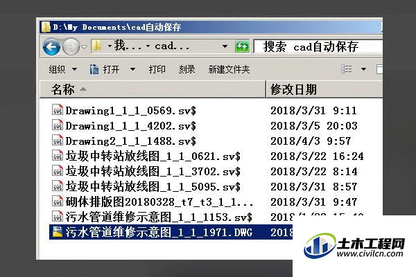 5.gif