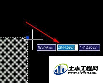 4.gif