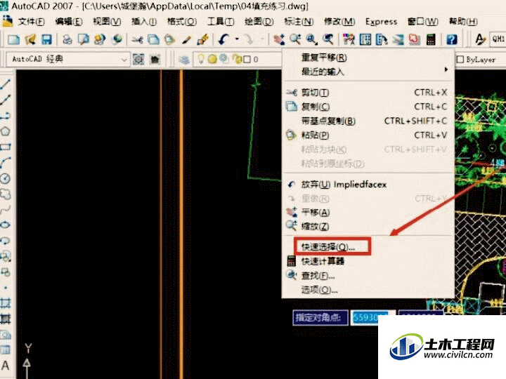 1.gif