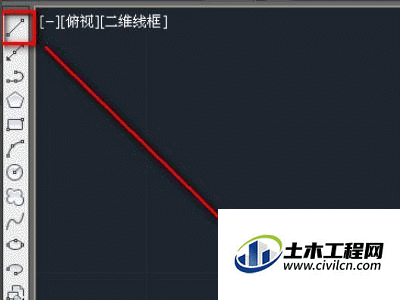 6.gif