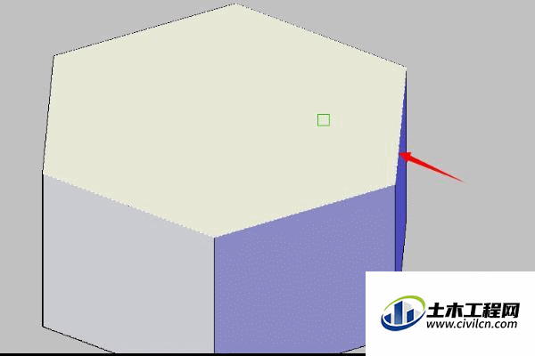 4.gif