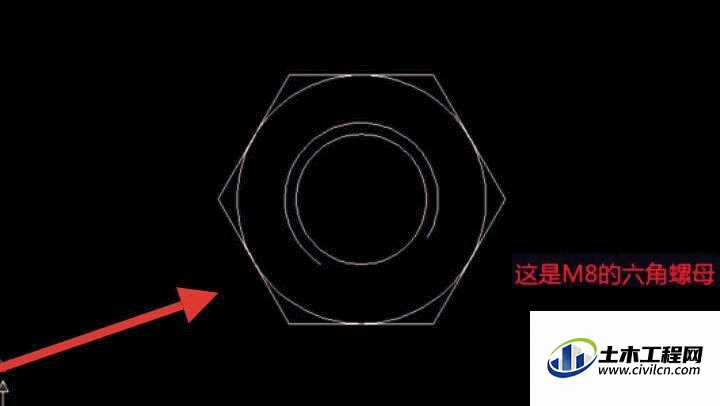 5.gif