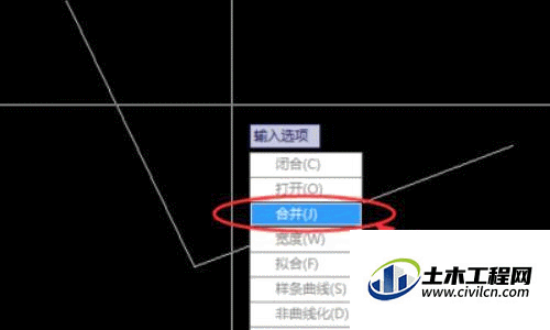 5.gif