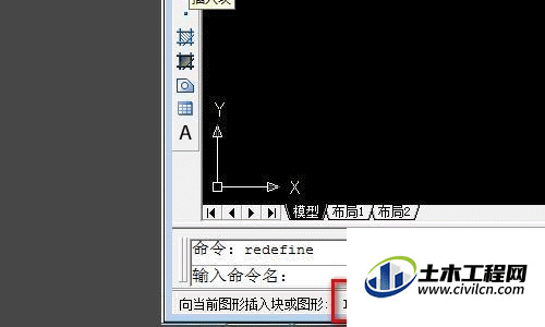 4.gif