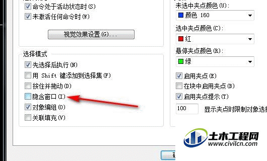 5.gif
