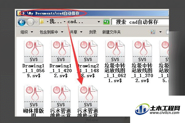3.gif