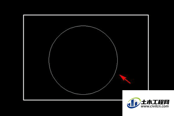 5.gif