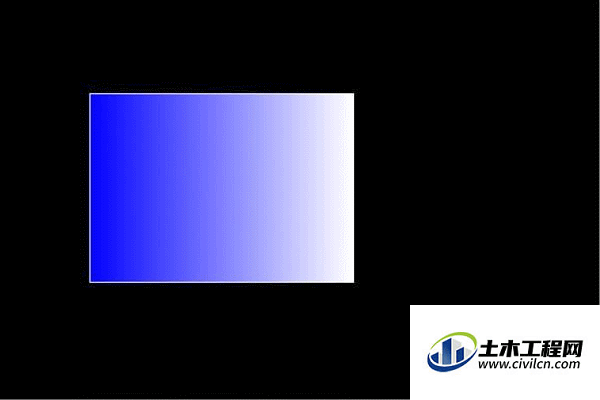 4.gif