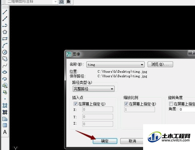 3.gif