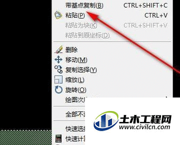 3.gif
