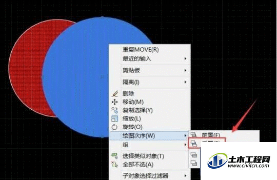 5.gif