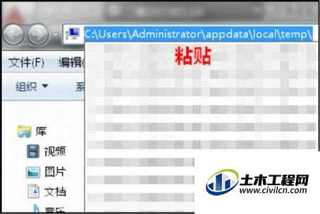 5.gif