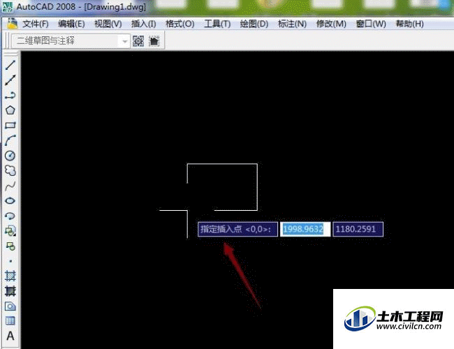 4.gif