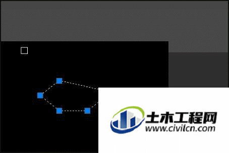 6.gif
