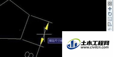 4.gif