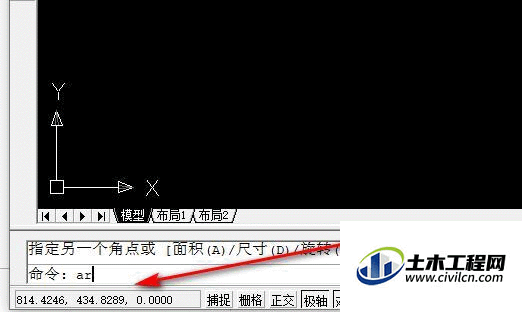 3.gif