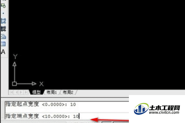 3.gif