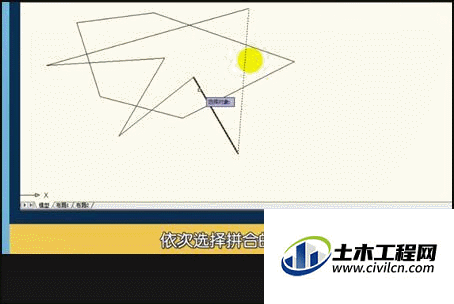 3.gif