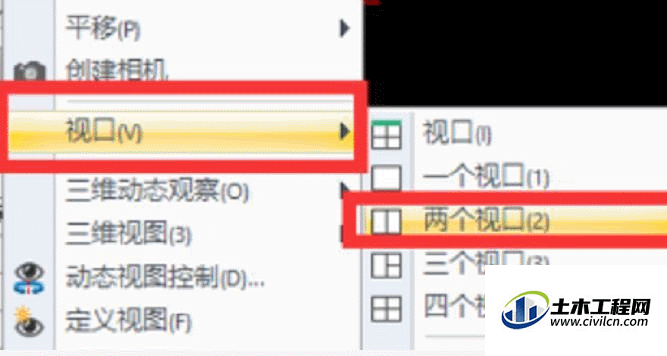 3.gif