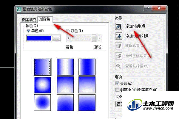 3.gif
