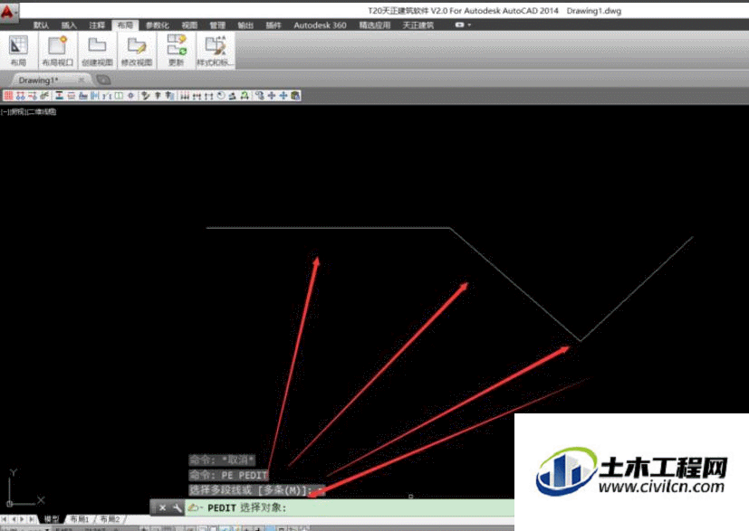 4.gif