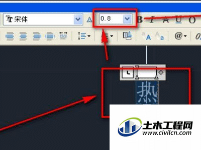 3.gif