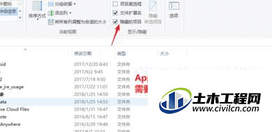 4.gif