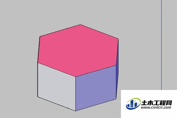 6.gif