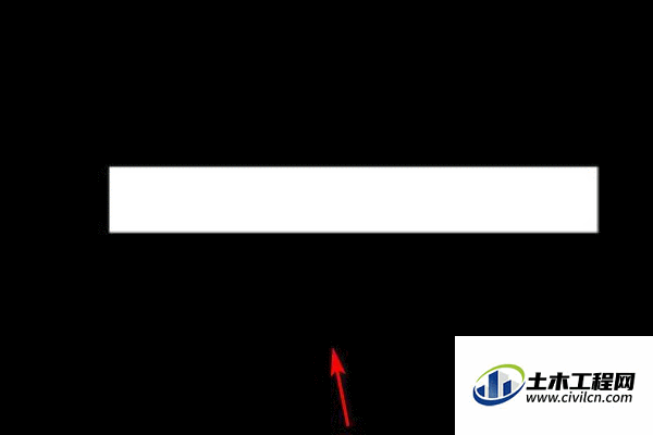 4.gif