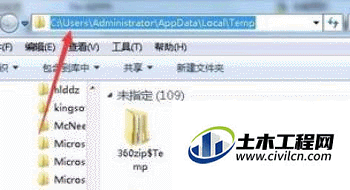 4.gif
